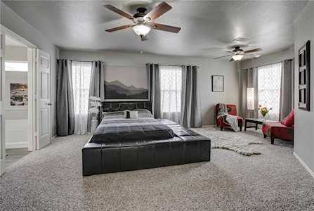 1001 Shelborn Drive Allen, TX 75002