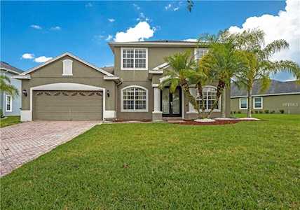 5979 Winchester Isle Road Orlando, FL 32829