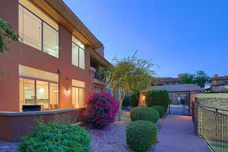 14450 N Thompson Peak Parkway #121 Scottsdale, AZ 85260