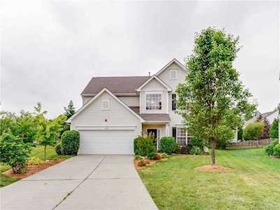 2208 Northwest Trl Indian Trail, NC 28079