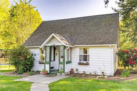 7102 Grandview Rd Arlington, WA 98223