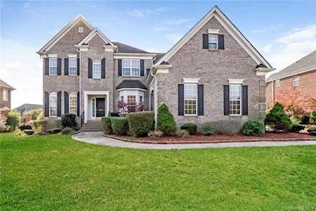 7007 Three Wood Dr Matthews, NC 28104