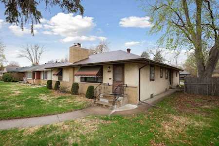 4249 Oliver Avenue N Minneapolis, MN 55412