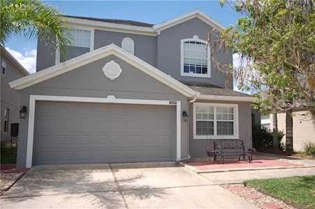 5129 Walnut Ridge Dr Orlando, FL 32829