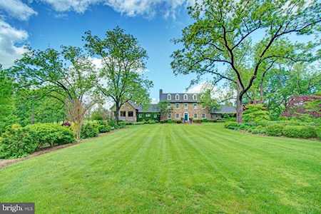 22941 Foxcroft Rd Middleburg, VA 20117