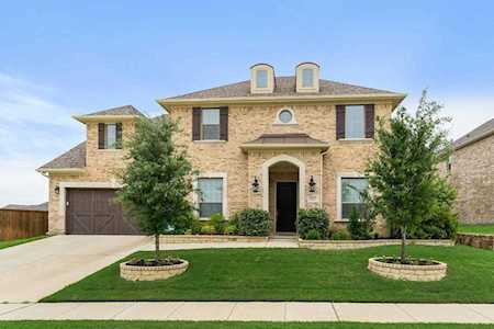 3211 Plainview Lane Northlake, TX 76226