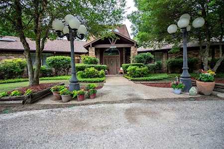 531 Kentucky Lane Fairview, TX 75069