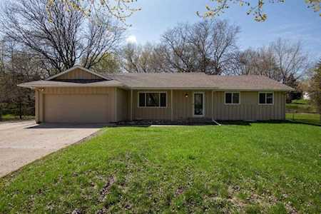 7245 144th Court Apple Valley, MN 55124