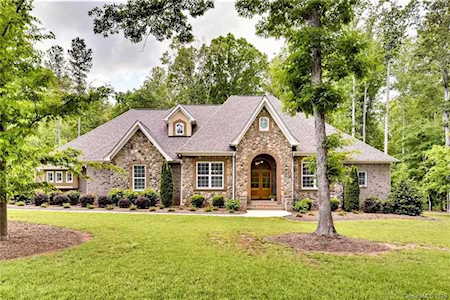 574 May Green Dr Clover, SC 29710