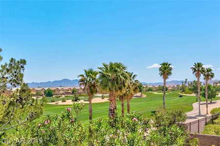 394 First On Dr Las Vegas, NV 89148