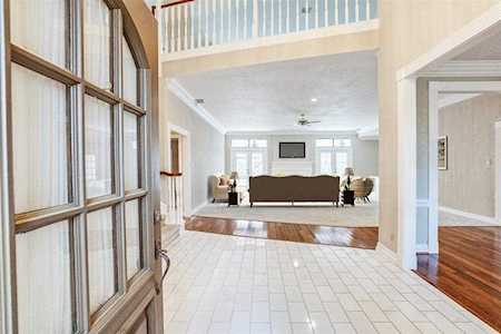 1819 Sand Hollow Ln Katy, TX 77450