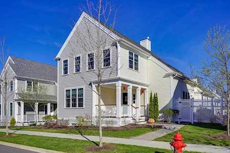 31 Stevens Rd #31 Hudson, MA 01749