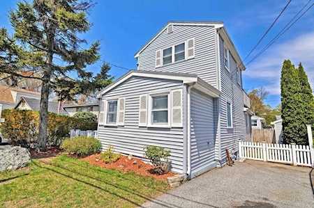123 Hardy Pond Road Waltham, MA 02451