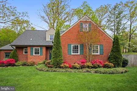 6036 Old Telegraph Rd Alexandria, VA 22310