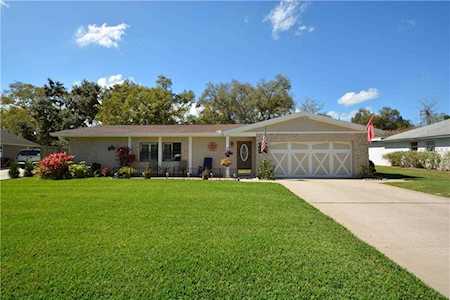 215 Dunbridge Drive Palm Harbor, FL 34684