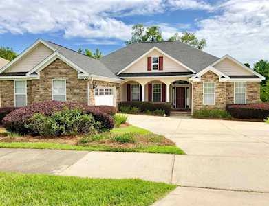 5633 Tecumseh Drive Tallahassee, FL 32312