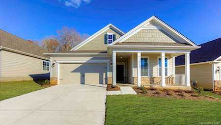 3799 Norman View Dr Sherrills Ford, NC 28673