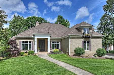 18817 Coveside Ln Cornelius, NC 28031