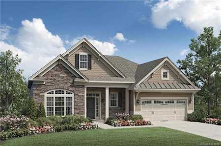 17323 Langston Dr Charlotte, NC 28278