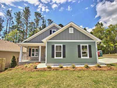 2506 Tippecanoe (Tch1g) Ridge Tallahassee, FL 32303