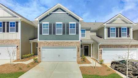 1483 Bramblewood Dr Fort Mill, SC 29708