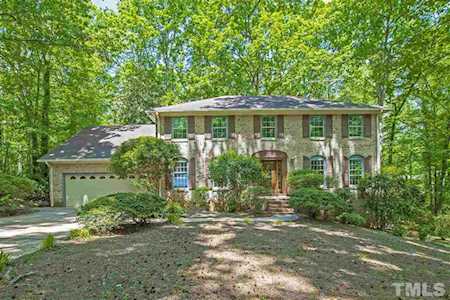 8820 Oneal Road Raleigh, NC 27613