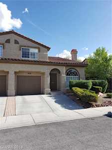 7729 Amato Ave Las Vegas, NV 89128
