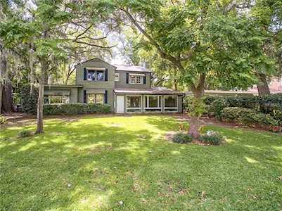 1010 Lancaster Drive Orlando, FL 32806