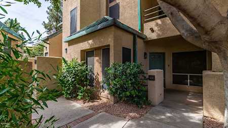 101 N 7th Street #103 Phoenix, AZ 85034