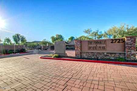 2725 E Mine Creek Road #2242 Phoenix, AZ 85024
