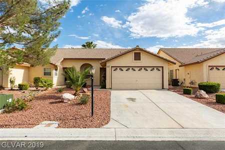 4809 Lawnwood Ct Las Vegas, NV 89130