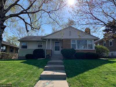 6121 15th Avenue S Minneapolis, MN 55423