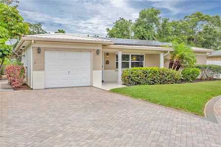 9819 N 52Nd Terrace St Petersburg, FL 33708
