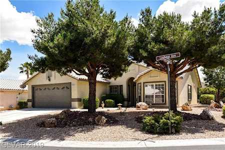 5513 Lochmor Ave Las Vegas, NV 89130