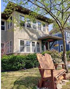 730 Cherokee Avenue Saint Paul, MN 55107