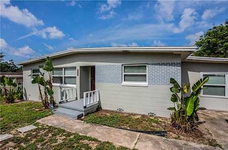 3404 Paris Place Orlando, FL 32818