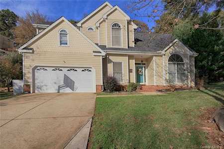 188 Southhaven Dr Mooresville, NC 28117