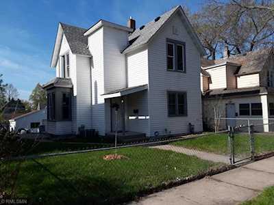 846 Van Buren Avenue Saint Paul, MN 55104