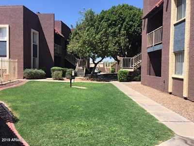 16602 N 25th Street #215 Phoenix, AZ 85032