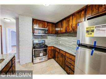 2922 Newton Avenue N Minneapolis, MN 55411