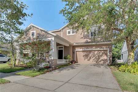 14136 Paradise Tree Drive Orlando, FL 32828