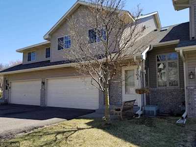2008 103rd Lane NW Coon Rapids, MN 55433