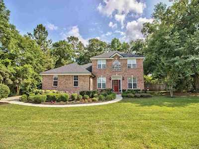 6382 Belgrand Tallahassee, FL 32312