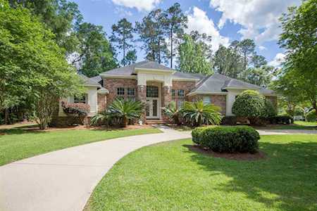 9107 Shoal Creek Drive Tallahassee, FL 32312