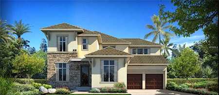 9248 Sargent Court Orlando, FL 32827