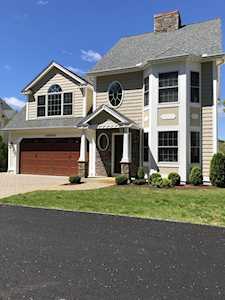 48 Yorkshire #U090 Tewksbury, MA 01876