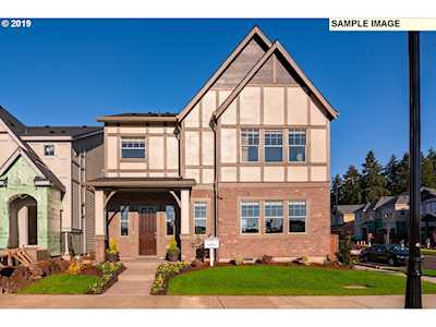 11742 SW Barcelona St Wilsonville, OR 97070