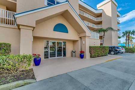 609 Shorewood Drive #207 Cape Canaveral, FL 32920