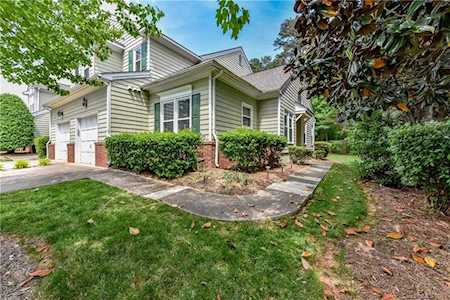 8520 Fox Chase Ln Charlotte, NC 28269