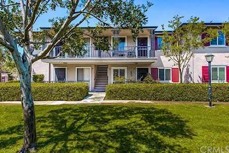 660 S Glassell Street #56 Orange, CA 92866
